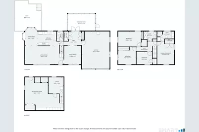 24 Ridgedale Road, Bethel, CT 06801 - Photo 36