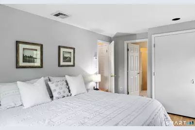 24 Ridgedale Road, Bethel, CT 06801 - Photo 22