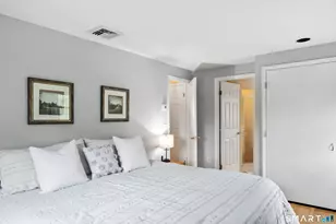 24 Ridgedale Rd, Bethel, CT 06801 - Photo 22