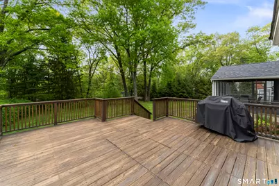 24 Ridgedale Road, Bethel, CT 06801 - Photo 34