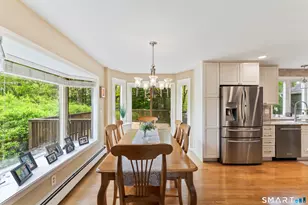 24 Ridgedale Rd, Bethel, CT 06801 - Photo 10