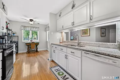 171 The Laurels #171, Enfield, CT 06082 - Photo 10
