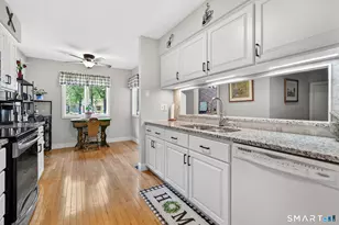 171 The Laurels, Enfield, CT 06082 - Photo 10
