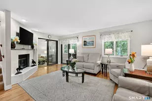 171 The Laurels, Enfield, CT 06082 - Photo 14