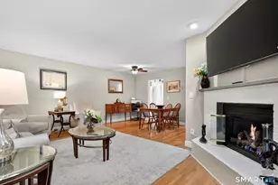 171 The Laurels, Enfield, CT 06082 - Photo 18