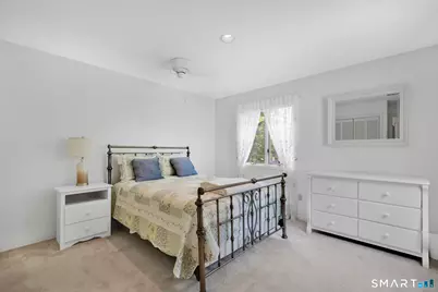 171 The Laurels #171, Enfield, CT 06082 - Photo 32