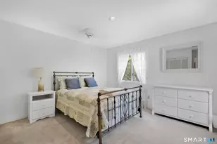 171 The Laurels, Enfield, CT 06082 - Photo 32