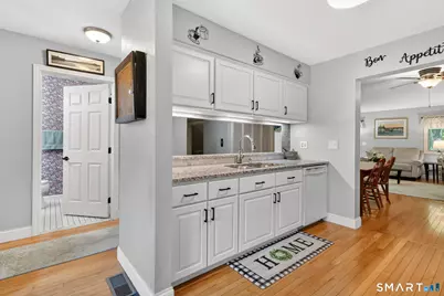 171 The Laurels #171, Enfield, CT 06082 - Photo 8