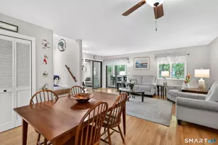 171 The Laurels, Enfield, CT 06082 - Photo 12