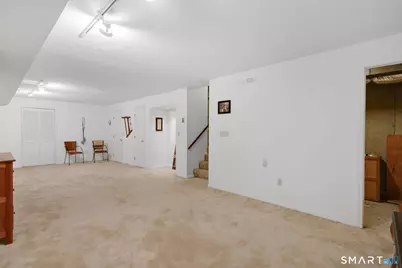 171 The Laurels #171, Enfield, CT 06082 - Photo 38