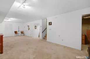 171 The Laurels, Enfield, CT 06082 - Photo 38