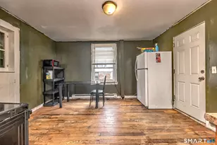 22 Ashley St, Waterbury, CT 06704 - Photo 30