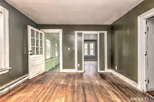 22 Ashley St, Waterbury, CT 06704 - Photo 28