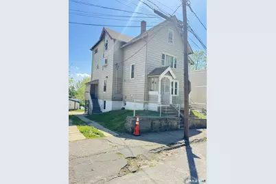 22 Ashley Street, Waterbury, CT 06704 - Photo 2