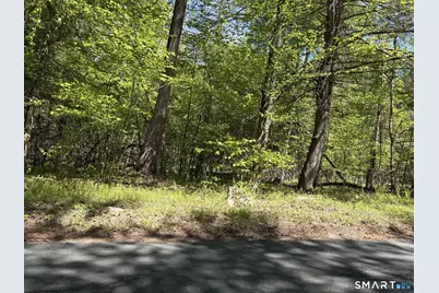 16 East West Hill Road, Barkhamsted, CT 06063 - Photo 1