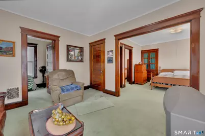 253 Noble Street, West Haven, CT 06516 - Photo 28