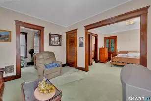 253 Noble St, West Haven, CT 06516 - Photo 28