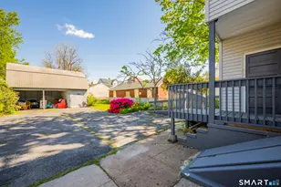 253 Noble St, West Haven, CT 06516 - Photo 4