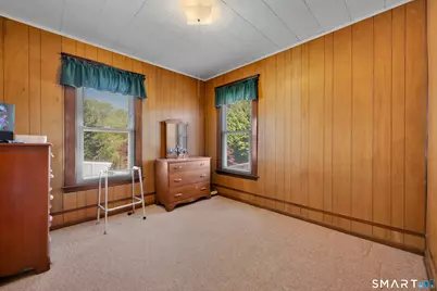 253 Noble Street, West Haven, CT 06516 - Photo 20