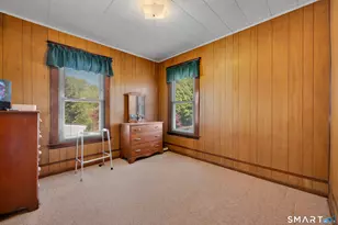 253 Noble St, West Haven, CT 06516 - Photo 20