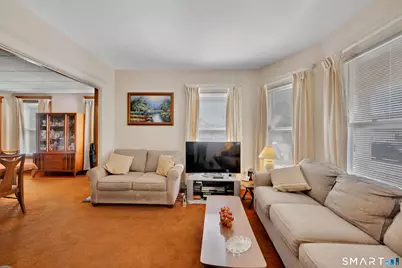 253 Noble Street, West Haven, CT 06516 - Photo 16