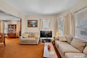 253 Noble St, West Haven, CT 06516 - Photo 16