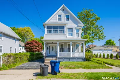 253 Noble Street, West Haven, CT 06516 - Photo 34
