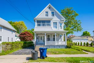 253 Noble St, West Haven, CT 06516 - Photo 34