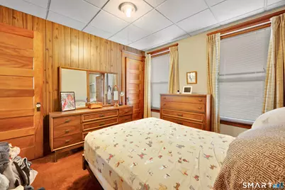253 Noble Street, West Haven, CT 06516 - Photo 14