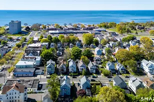 253 Noble St, West Haven, CT 06516 - Photo 36
