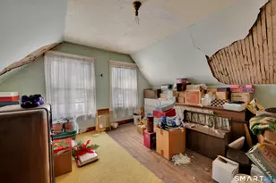 253 Noble St, West Haven, CT 06516 - Photo 30