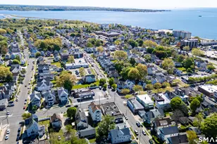 253 Noble St, West Haven, CT 06516 - Photo 38
