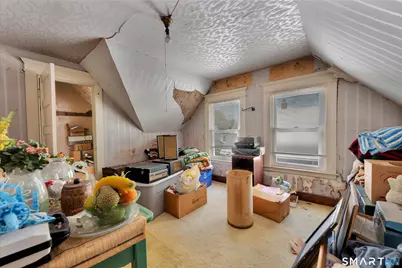 253 Noble Street, West Haven, CT 06516 - Photo 32