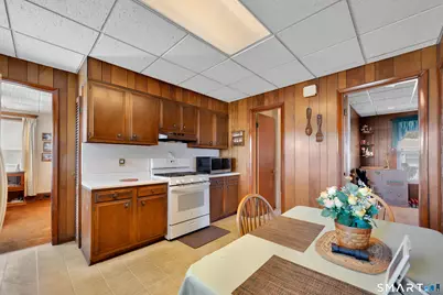 253 Noble Street, West Haven, CT 06516 - Photo 6