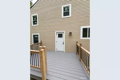57 Middle Haddam Road, East Hampton, CT 06424 - Photo 18