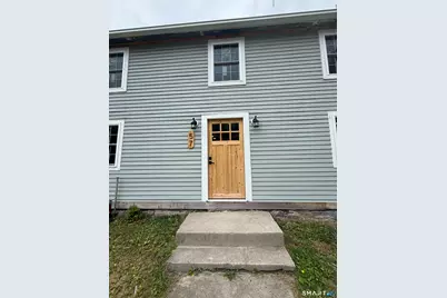 57 Middle Haddam Road, East Hampton, CT 06424 - Photo 2