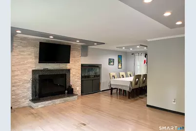 2 Lakewood Drive, Norwalk, CT 06851 - Photo 1
