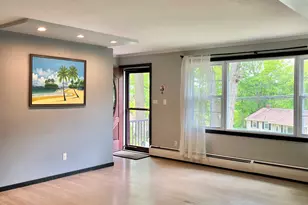 2 Lakewood Dr, Norwalk, CT 06851 - Photo 4