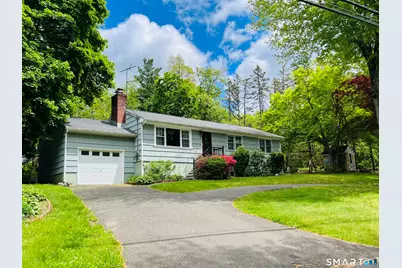 2 Lakewood Drive, Norwalk, CT 06851 - Photo 6
