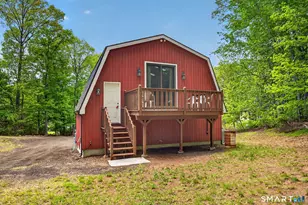 53 & 71 Hermitage Ln, North Haven, CT 06473 - Photo 32