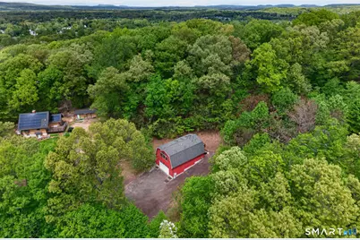 53 & 71 Hermitage Lane, North Haven, CT 06473 - Photo 36