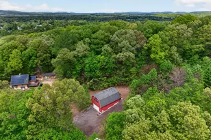 53 & 71 Hermitage Ln, North Haven, CT 06473 - Photo 36