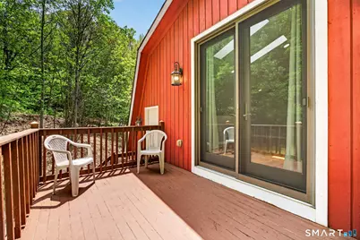 53 & 71 Hermitage Lane, North Haven, CT 06473 - Photo 30