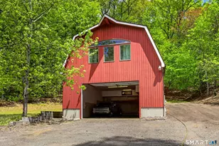 53 & 71 Hermitage Ln, North Haven, CT 06473 - Photo 6