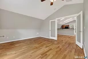 53 & 71 Hermitage Ln, North Haven, CT 06473 - Photo 20