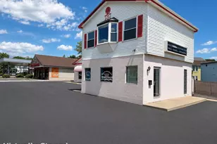 737 Villa Ave, Fairfield, CT 06825 - Photo 1