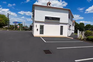 737 Villa Ave, Fairfield, CT 06825 - Photo 2