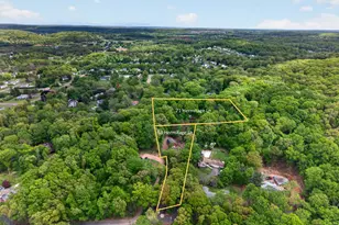 71 & 53 Hermitage Ln, North Haven, CT 06473 - Photo 1