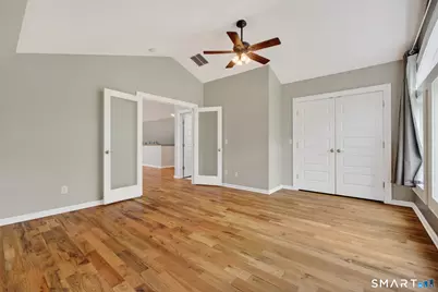 71 & 53 Hermitage Lane, North Haven, CT 06473 - Photo 22