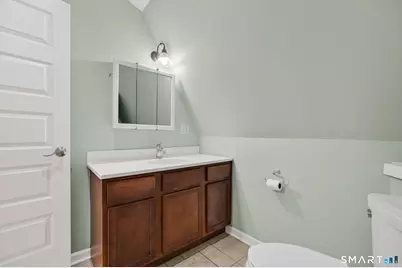 71 & 53 Hermitage Lane, North Haven, CT 06473 - Photo 14
